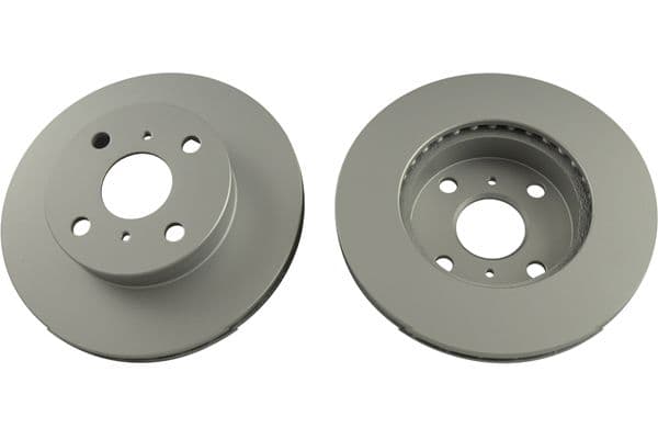 KAVO PARTS Brzdový kotúč BR-9333-C 1