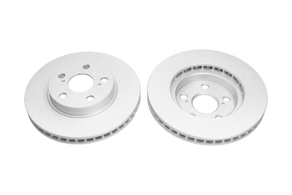 KAVO PARTS Brzdový kotúč BR-9352-C 1