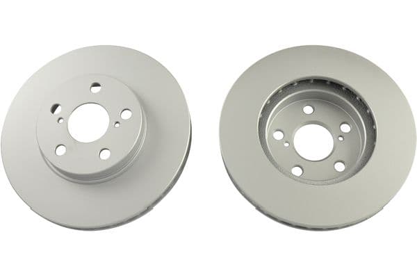 KAVO PARTS Brzdový kotúč BR-9396-C 1