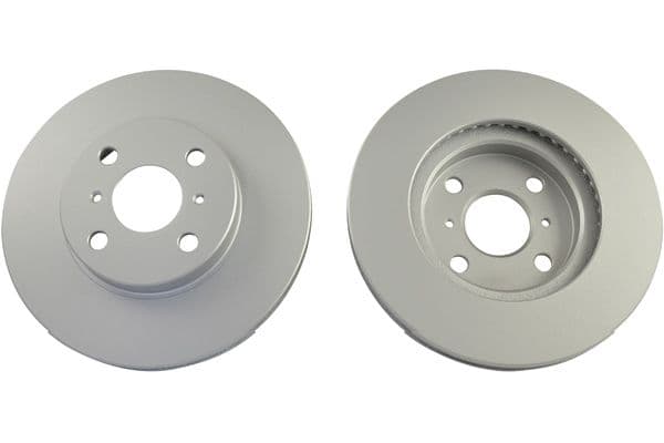 KAVO PARTS Brzdový kotúč BR-9403-C 1