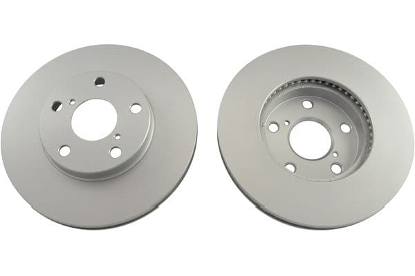 KAVO PARTS Brzdový kotúč BR-9404-C 1