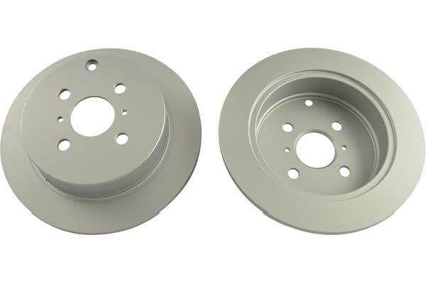 KAVO PARTS Brzdový kotúč BR-9408-C 1