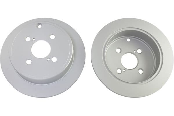 KAVO PARTS Brzdový kotúč BR-9419-C 1