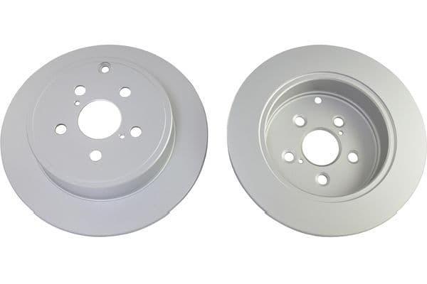 KAVO PARTS Brzdový kotúč BR-9424-C 1