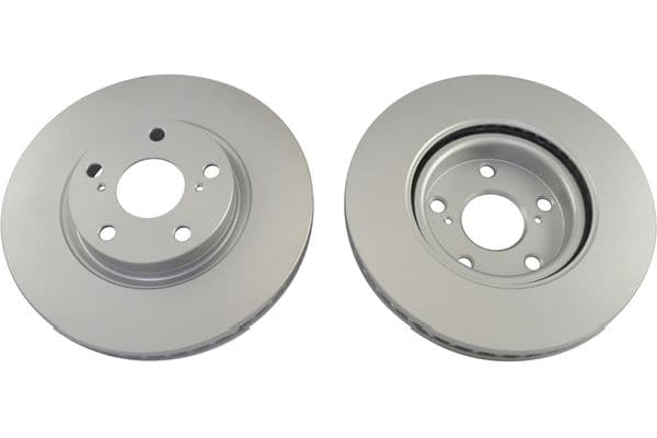 KAVO PARTS Brzdový kotúč BR-9440-C 1