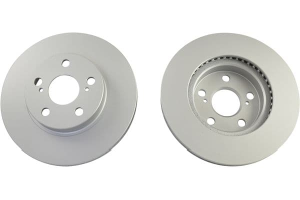 KAVO PARTS Brzdový kotúč BR-9445-C 1