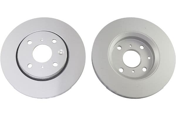 KAVO PARTS Brzdový kotúč BR-9450-C 1