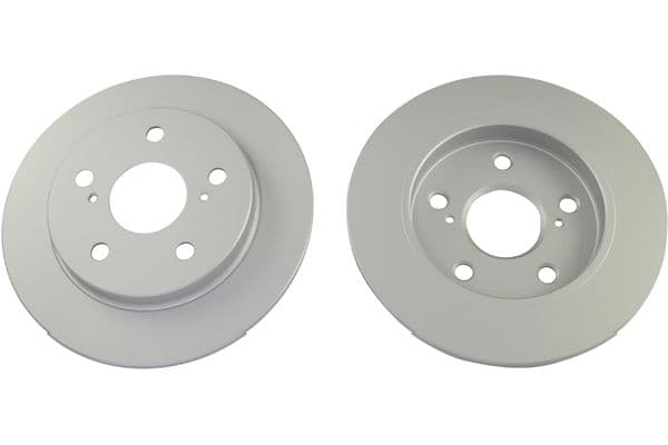 KAVO PARTS Brzdový kotúč BR-9452-C 1