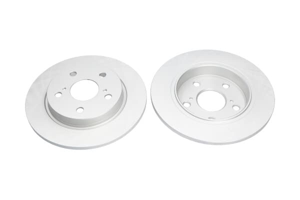 KAVO PARTS Brzdový kotúč BR-9460-C 1
