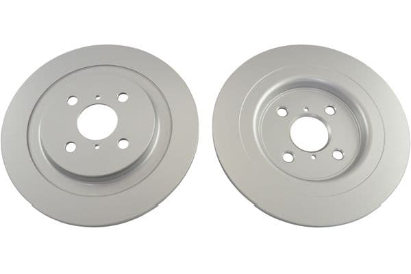 KAVO PARTS Brzdový kotúč BR-9461-C 1