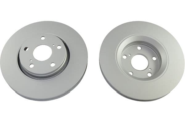 KAVO PARTS Brzdový kotúč BR-9467-C 1