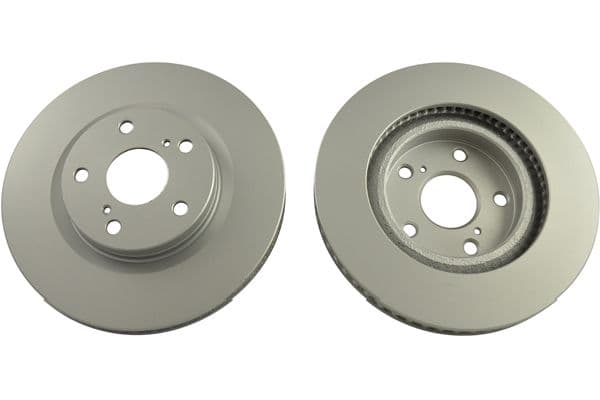 KAVO PARTS Brzdový kotúč BR-9472-C 1