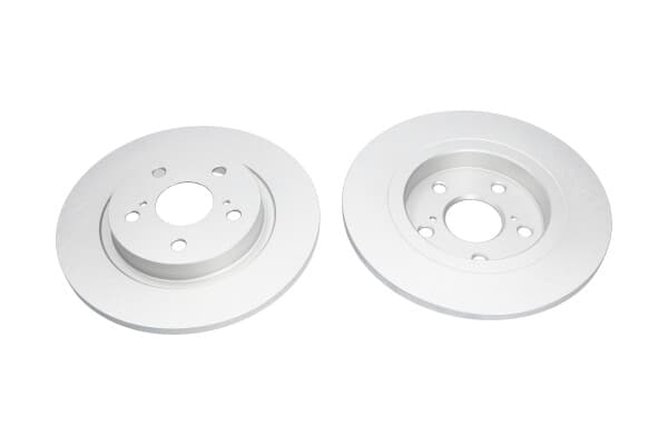 KAVO PARTS Brzdový kotúč BR-9477-C 1