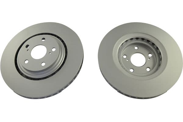 KAVO PARTS Brzdový kotúč BR-9482-C 1