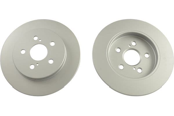 KAVO PARTS Brzdový kotúč BR-9484-C 1
