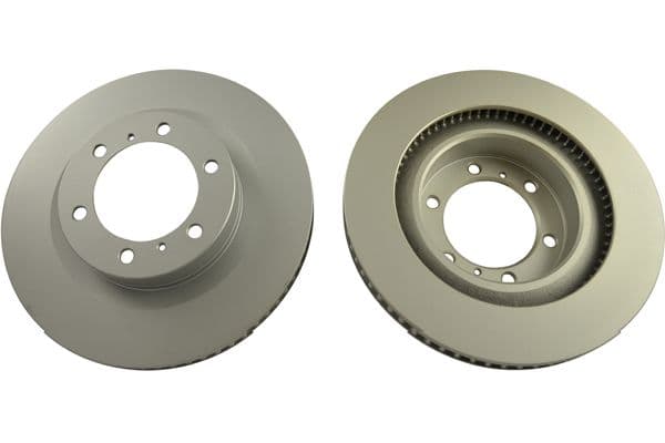 KAVO PARTS Brzdový kotúč BR-9488-C 1