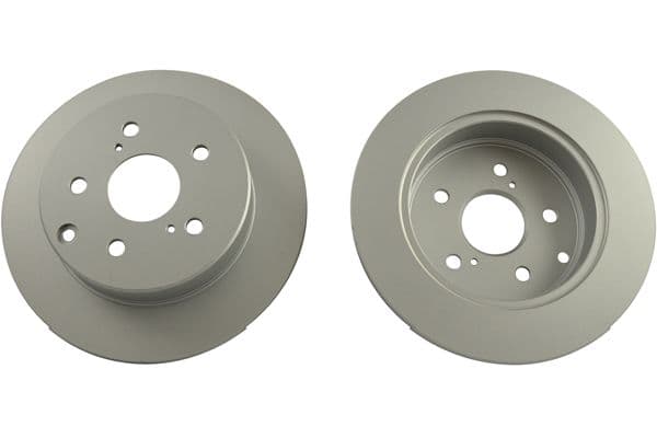 KAVO PARTS Brzdový kotúč BR-9494-C 1