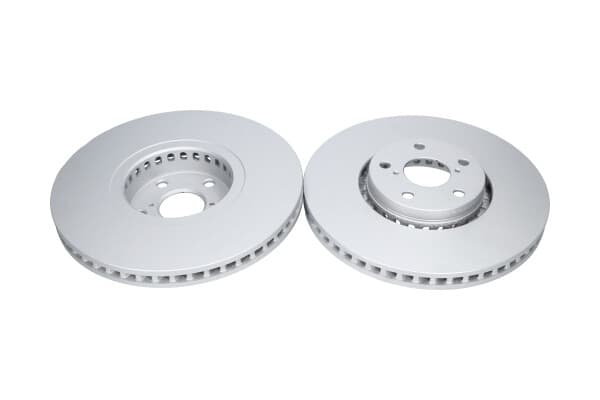 KAVO PARTS Brzdový kotúč BR-9525-C 1
