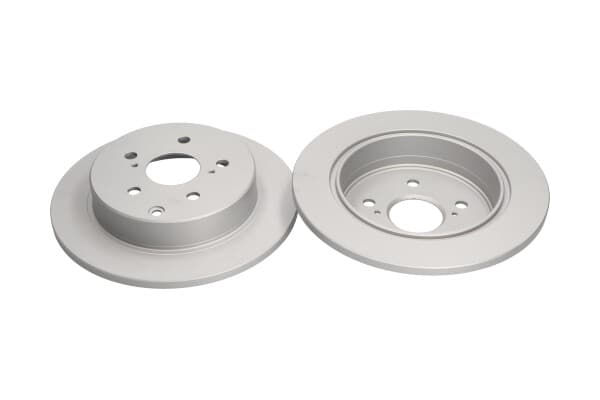 KAVO PARTS Brzdový kotúč BR-9537-C 1