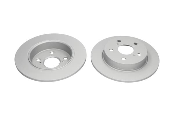 KAVO PARTS Brzdový kotúč BR-9565-C 1