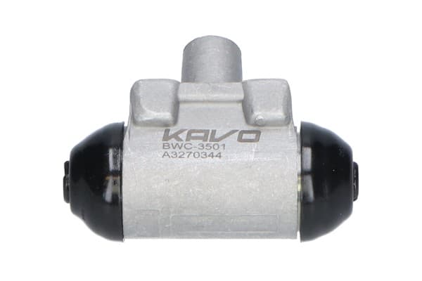 KAVO PARTS Brzdový valček kolesa BWC-3501 1