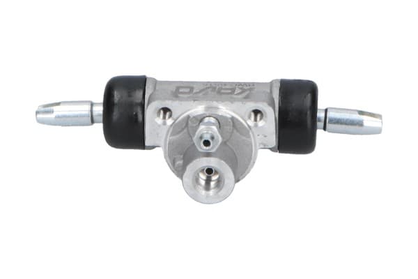 KAVO PARTS Brzdový valček kolesa BWC-6515 1