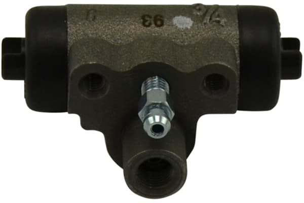 KAVO PARTS Brzdový valček kolesa BWC-6528 1