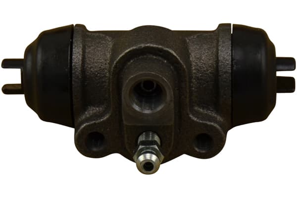 KAVO PARTS Brzdový valček kolesa BWC-8515 1