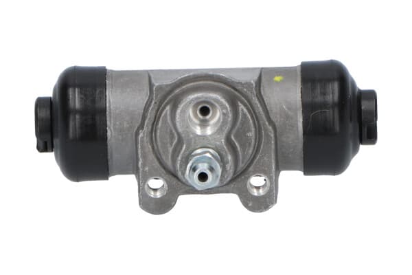 KAVO PARTS Brzdový valček kolesa BWC-8523 1