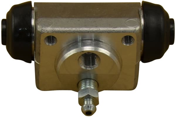 KAVO PARTS Brzdový valček kolesa BWC-9014 1