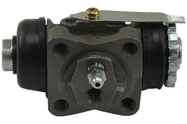 KAVO PARTS Brzdový valček kolesa BWC-9016 1