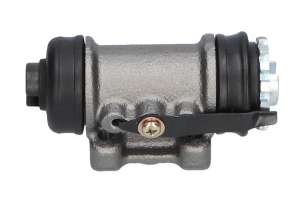 KAVO PARTS Brzdový valček kolesa BWC-9017 1