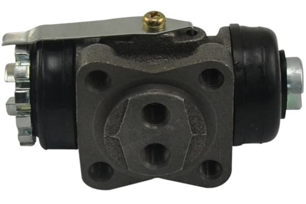 KAVO PARTS Brzdový valček kolesa BWC-9020 1