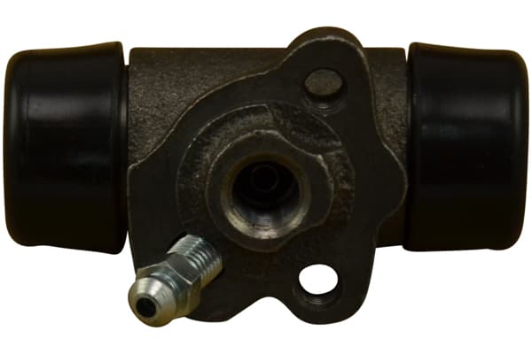 KAVO PARTS Brzdový valček kolesa BWC-9038 1
