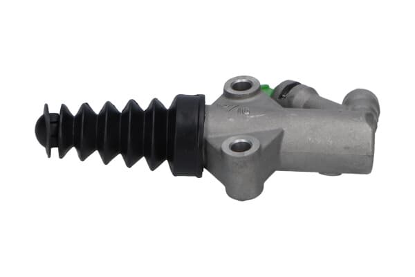 KAVO PARTS Pomocný spojkový valec CCS-10001 1
