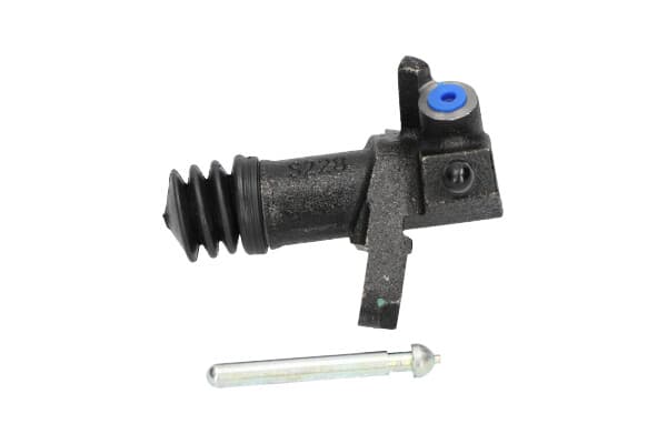 KAVO PARTS Pomocný spojkový valec CCS-1001 1