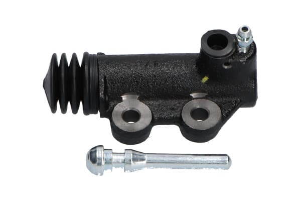 KAVO PARTS Pomocný spojkový valec CCS-2005 1
