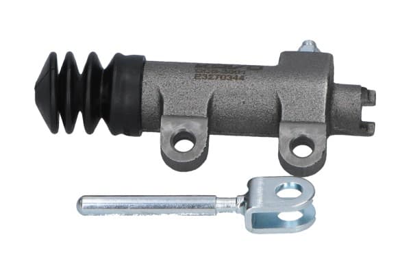KAVO PARTS Pomocný spojkový valec CCS-3001 1