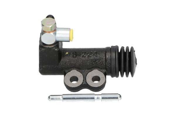 KAVO PARTS Pomocný spojkový valec CCS-3007 1