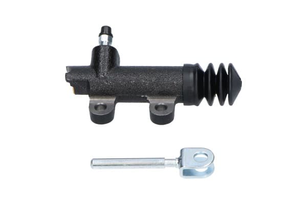 KAVO PARTS Pomocný spojkový valec CCS-3013 1