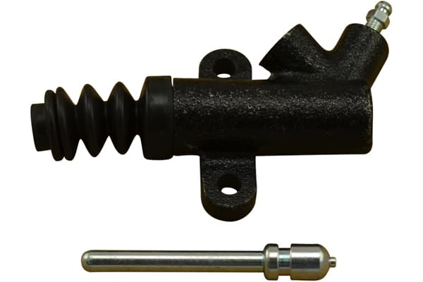 KAVO PARTS Pomocný spojkový valec CCS-4503 1