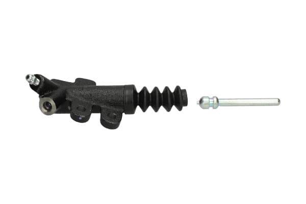 KAVO PARTS Pomocný spojkový valec CCS-4504 1