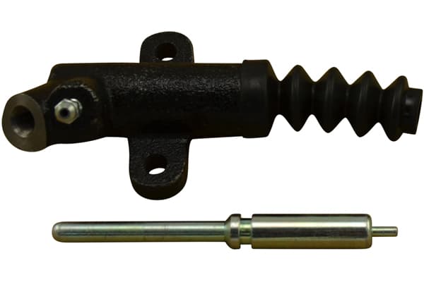 KAVO PARTS Pomocný spojkový valec CCS-4506 1
