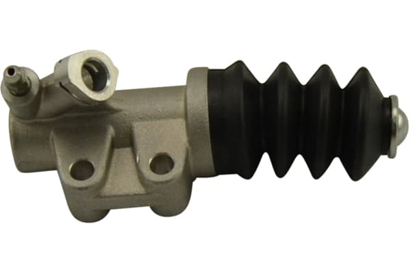 KAVO PARTS Pomocný spojkový valec CCS-4514 1
