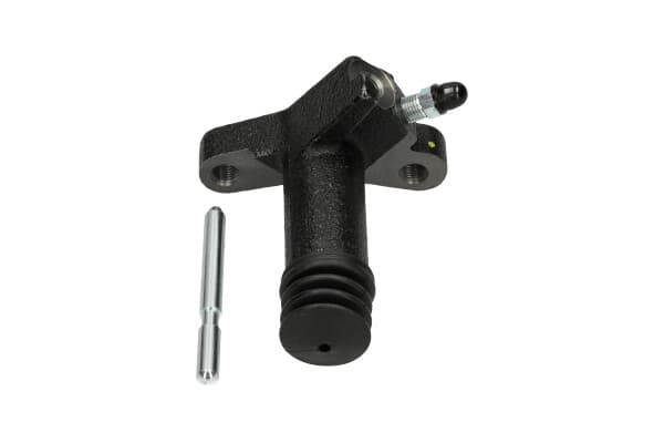 KAVO PARTS Pomocný spojkový valec CCS-5508 1