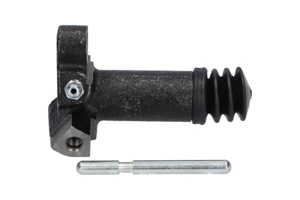 KAVO PARTS Pomocný spojkový valec CCS-5515 1