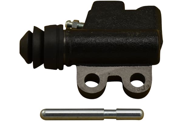 KAVO PARTS Pomocný spojkový valec CCS-6506 1