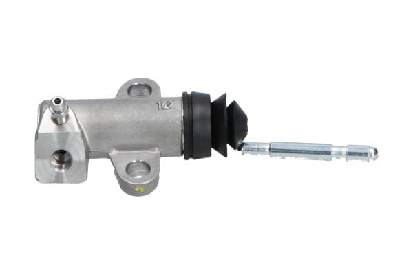 KAVO PARTS Pomocný spojkový valec CCS-6520 1