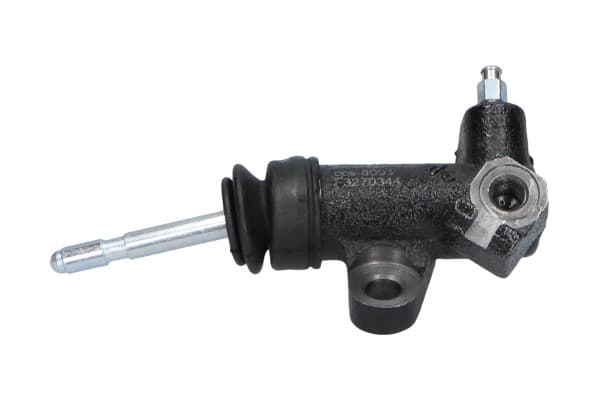 KAVO PARTS Pomocný spojkový valec CCS-8003 1