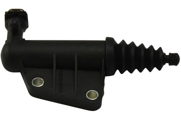KAVO PARTS Pomocný spojkový valec CCS-8516 1